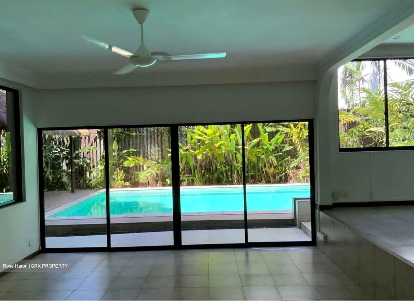 Oriole Crescent (D11), Detached #574092481